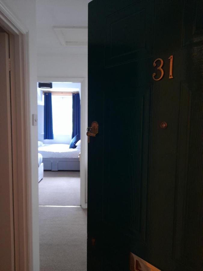 Gracenote Properties Hemel Hempstead - Serviced Apartment With Free Parking מראה חיצוני תמונה